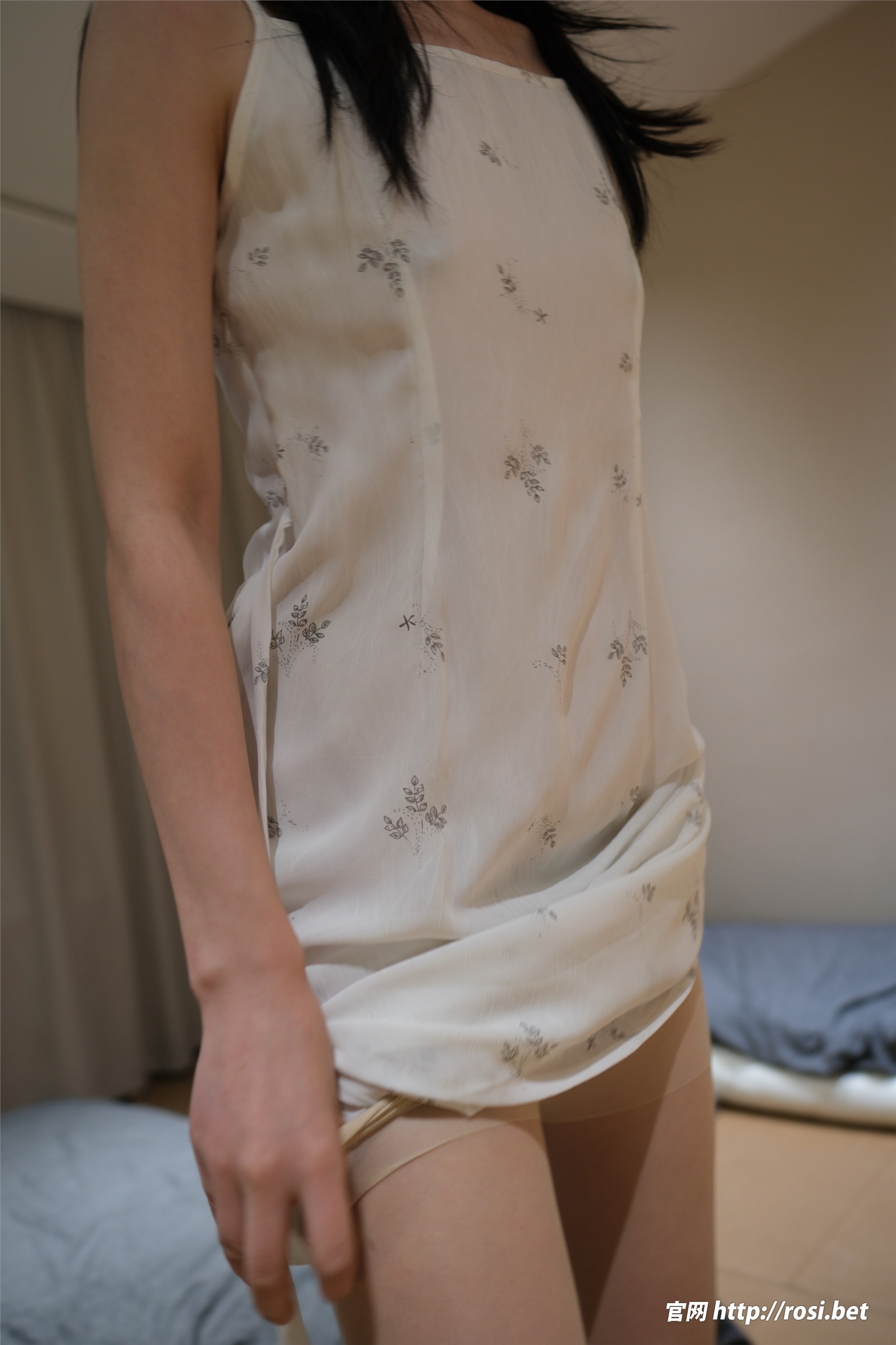 ROSI写真 2026.01.29 NO.5169